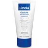 Linola Facial Cream 50ml