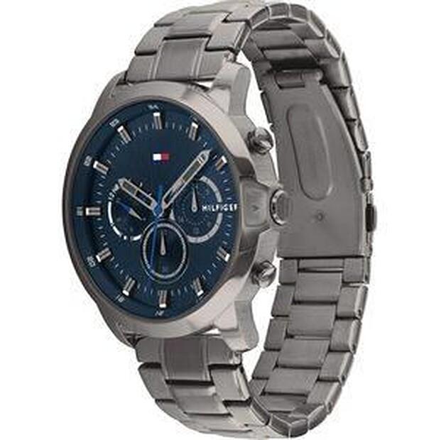 Часы Tommy Hilfiger Jameson 1791796