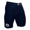 Optimum Mens Thinskins Base Layer Shorts