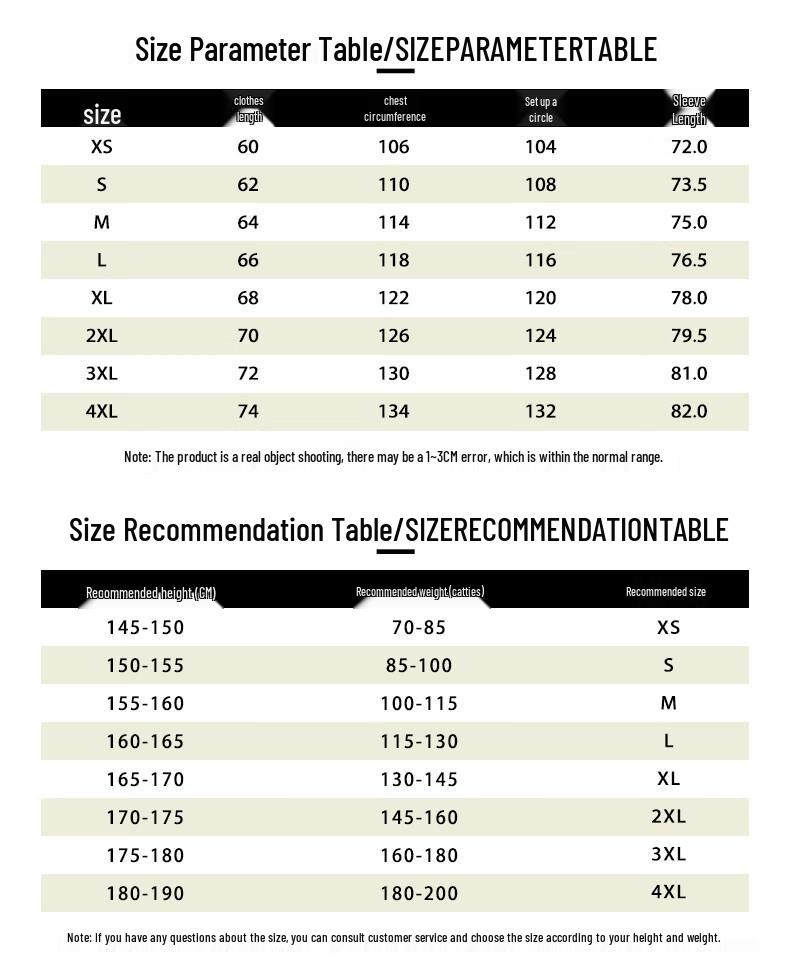 NASA MARVEL Herren Herbst/Winter Outdoor Freizeit Stehkragen Steppjacke