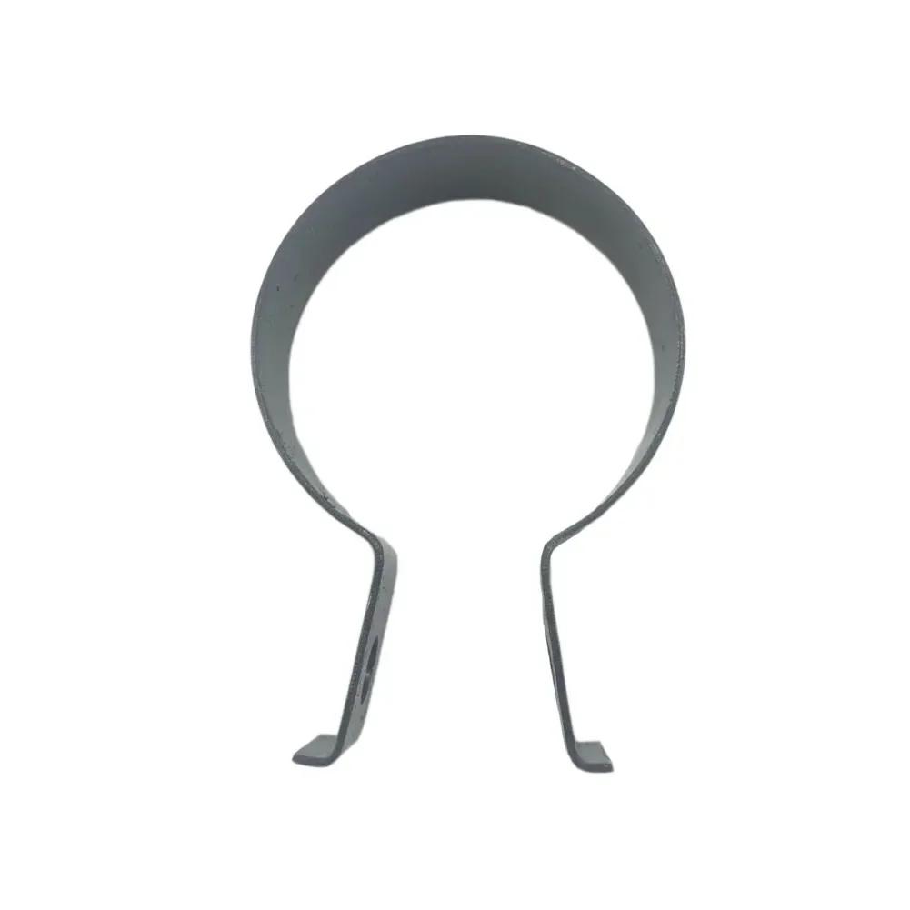 Handle Iron Ring Suitable For Bo-sch 11E Electric Pick Professional Accessories For Bosch 11E Electric Front Handle Iron Ring