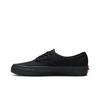 Authentic 'Black' VN000EE3BKA Men's Shoes