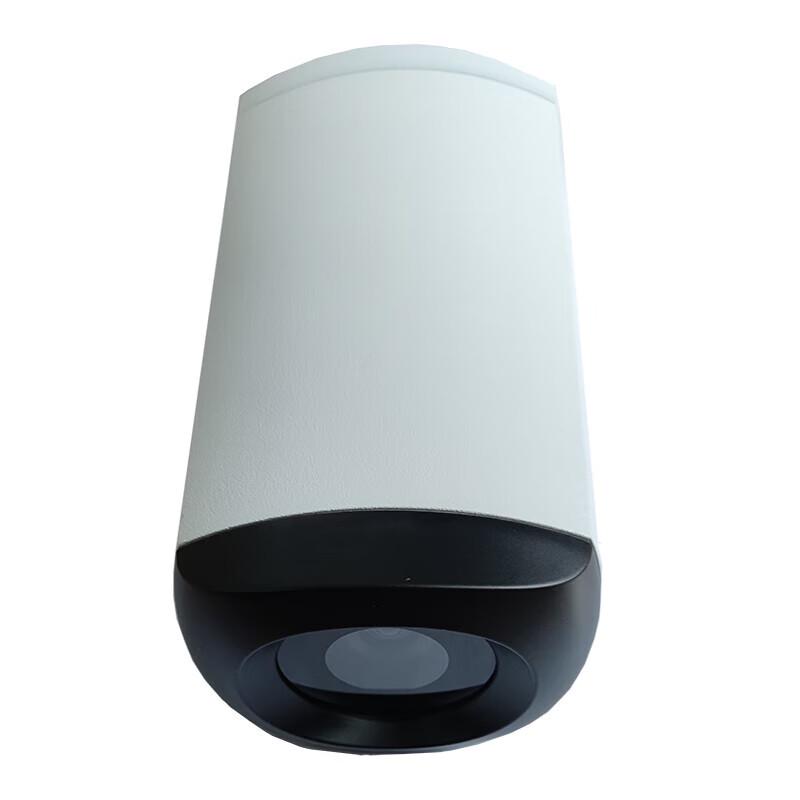 

Lichuang 4K Conference PTZ Camera (CN version)