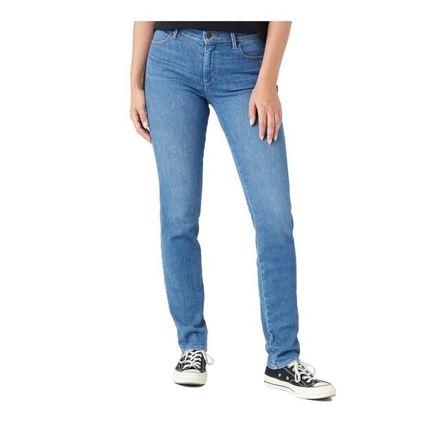 

Джинсы Wrangler W28LLG34M EU 27_32