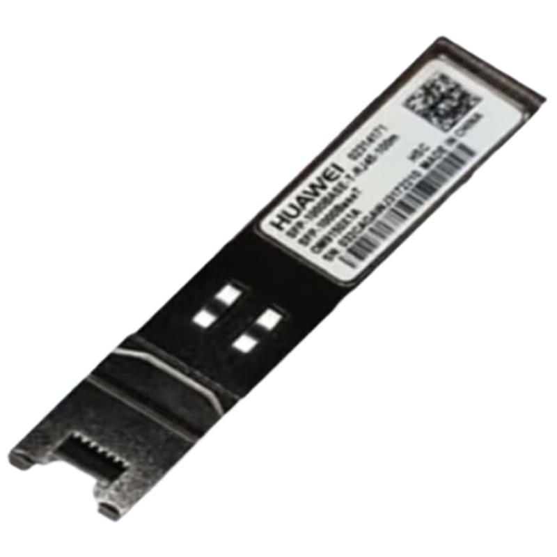 Huawei Optical Transceiver Modules