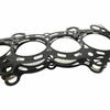 Compatible Engine Cylinder Head Gasket for 2003-2006 Honda Accord (Part No. 12251-RAA-J01)