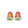 Nike ZoomX Pegasus Plus Bright Crimson Lime Blast Women's FQ7261-600