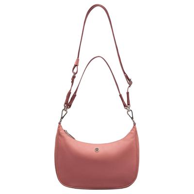 Damentaschen – Crossbody-Bags
