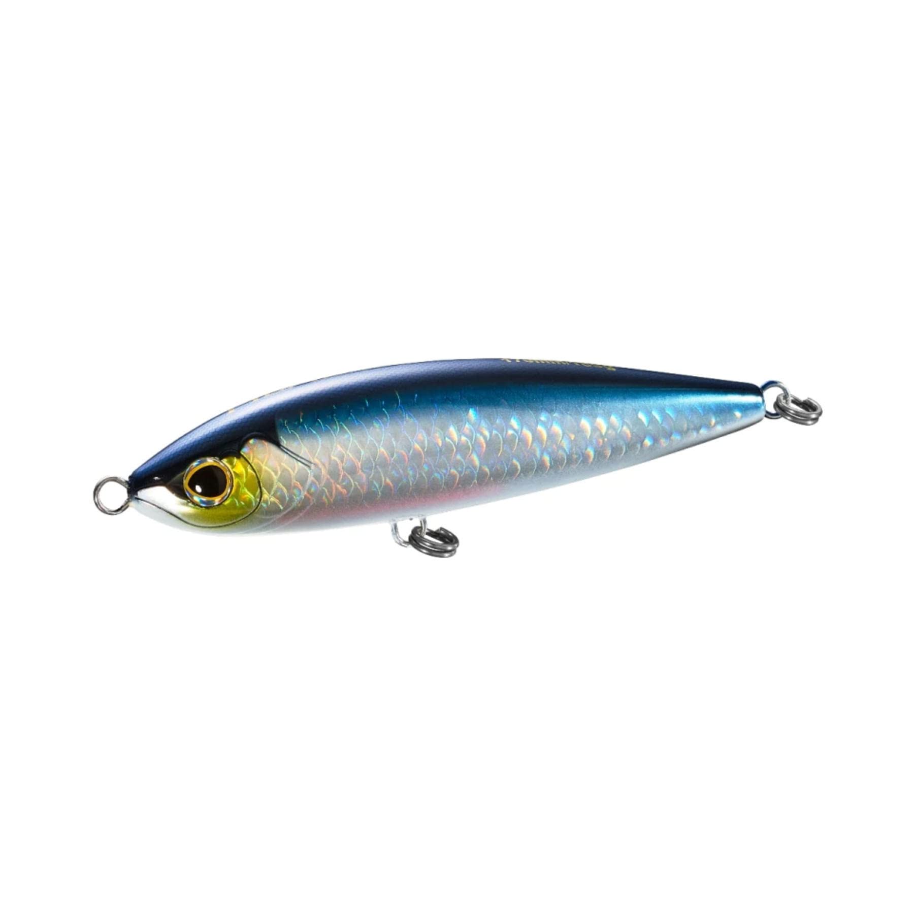 

SHIMANO Osea Head Dip 175HS 001 A Katakuchi XU-S17V