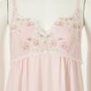 Wacoal Spring Nightgown Wgnc261b