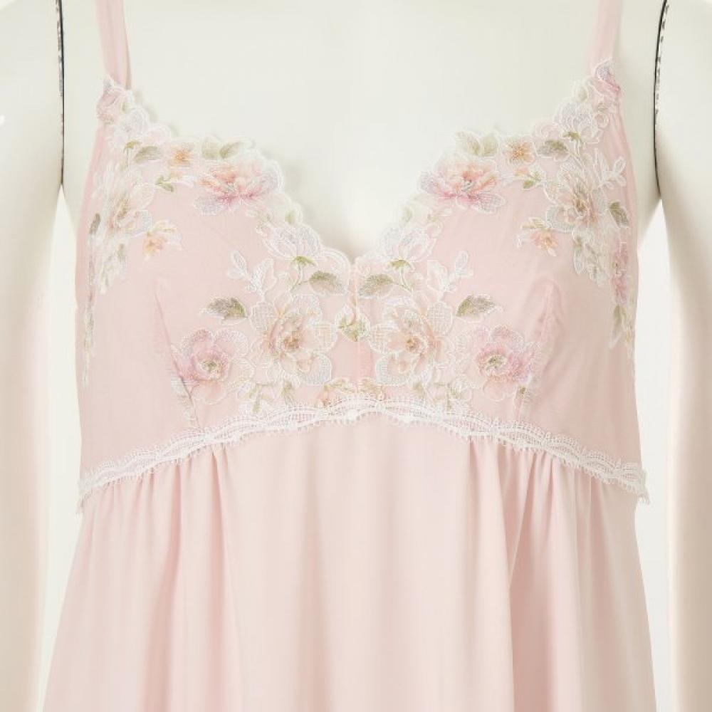 Wacoal Spring Nightgown Wgnc261b