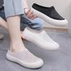 Fashion Ladies Shoes  Sale Shoes with  Shoes Woman 2025  Women's Sneakers