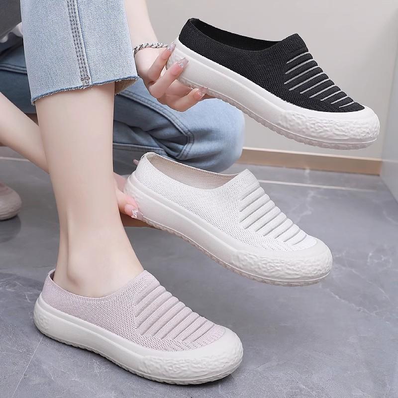 Fashion ladies shoes  sale shoes with  shoes woman 2025  women's sneakers