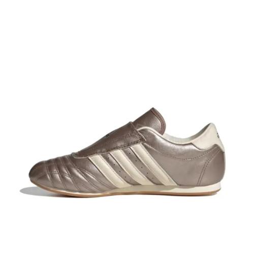 Adidas ТАЭКВОНДО JQ8200 Женские размеры EU 38