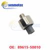 89615-50010 Knock Sensor 8961550010 For Toyota 4Runner Tacoma T100 Pickup Celica MR2 Lexus LS400 SC400 1992-2000 8961550020