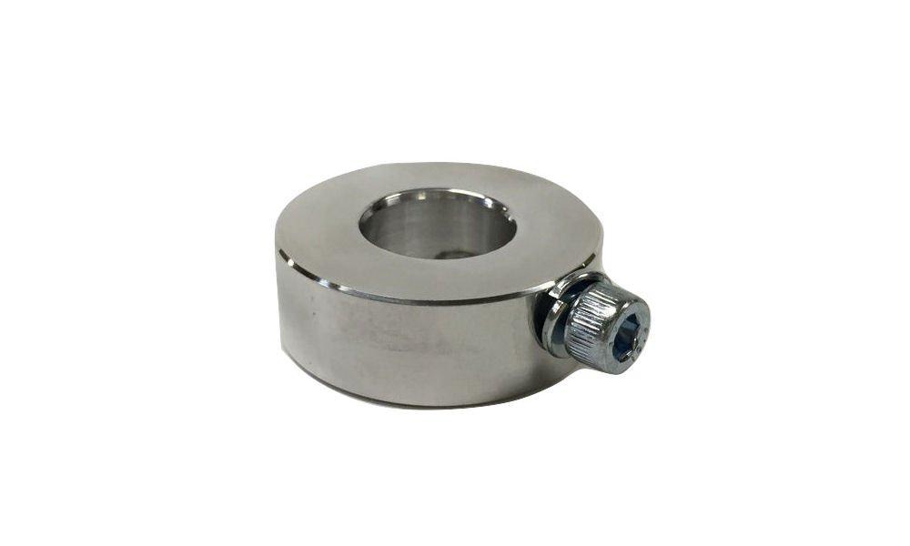 

RPM (RPM) End Baffle B1211 for RPM-67Racing