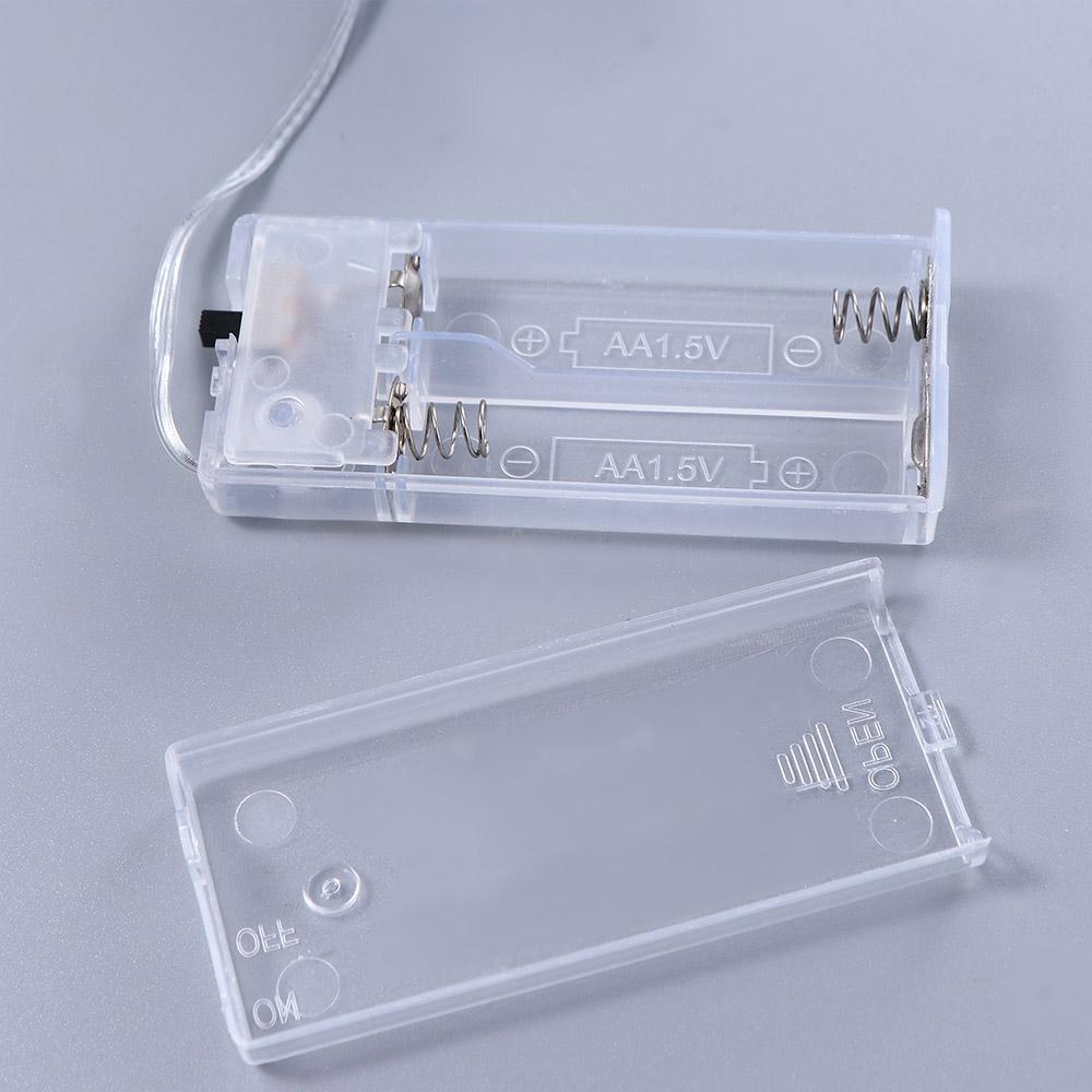 Party Decoration Seashell Mixed Light Ocean Theme Led Light String Lights String Lamp Night Light