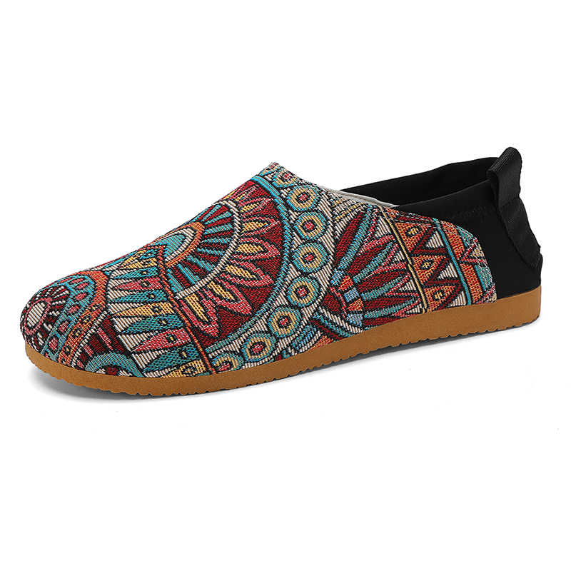 Fashion In The Forest Snow Booties Men Tenis Bege Vulcanize Luxurious Sneakers Unusual Shoes Sport 0 Trends Practice Zapato