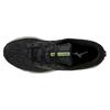 Mizuno Prodigy 5 Comfortable Versatile Shock Absorbing Non-Slip Breathable Low-Top Training Running Shoes Men Sneaker Black Gray J1GC231002