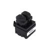 96258658 6 P Car Driver Side Window Glass Lifter Switch Button for Chevrolet Spark 2005-2010 Daewoo Matiz 1998-2015 Car Parts