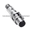 Brand New VTE18-4P8240 Sick Sensor Photoelectric Switch 6013119 Available