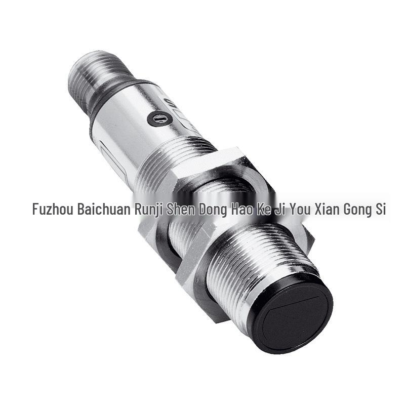 Brand New VTE18-4P8240 Sick Sensor Photoelectric Switch 6013119 Available