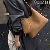 High-end Bag, Large-capacity Tote Bag, Fashionable Single-shoulder Bag