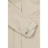 Kolon SportS Women S Weather Coat tvjjS25432bei
