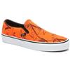 Vans Classic SLIP ON Yellow Orange VN0A4BV3TC0