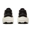 Li Ning Support Abrasion Resistant Slip Resistant Low top Running Shoes Men's ARHW017-8