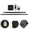 Quartz Wall Clock 1 Set DIY High Torque Hanging Motor Mechanism