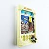 Frankreich Tourismus Souvenirs Kühlschrankmagnete Wohnkultur Tahiti Paris Reisen Kühlschrank Magnetische Aufkleber Hochzeitsgeschenke