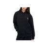 New MLB New York Yankees Sweatshirt Unisex Black 3AHDM1044-50BKS