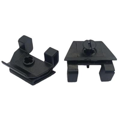 Fender Liner & Front Wheel Mudguard Clips for Camry, Crown, Corolla, Highlander, Reiz