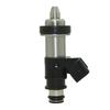 06164-PCC-000 06164-PCA-000 Car Flow Matched Fuel Injector Nozzle for Honda CRV CR-V 1999-2001 2.0L