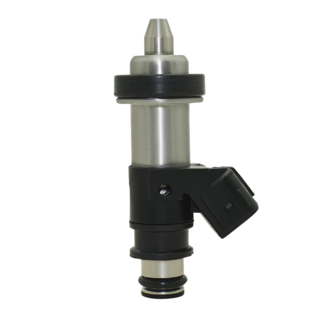 06164-PCC-000 06164-PCA-000 Car Flow Matched Fuel Injector Nozzle for Honda CRV CR-V 1999-2001 2.0L