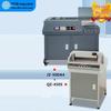 Gepai JZ-50DA4 Automatic Binding Machine & QZ-450S Electric Paper Cutter Set CN Plug (adapter Included)