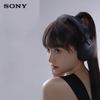 Беспроводные наушники с шумоподавлением Sony WH-1000XM5