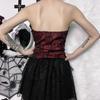 Corsets, Fashionable and Elegant Women's Clothing