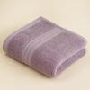 Tri-polar Combed Long-staple Cotton Towel Set