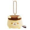 Mummy Halloween Rilakkuma Bear Brother Pumpkin Bear Brother Plush Pendant Decor