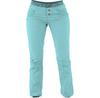 Nograd Sahel Hose Trousers Grey/blue