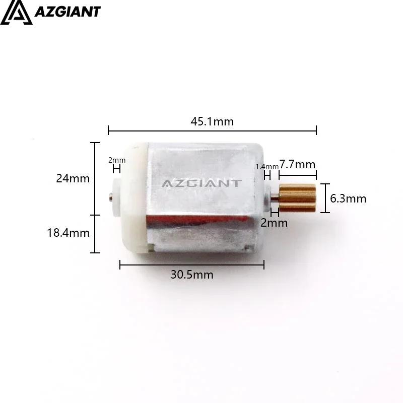 Car door lock actuator motor for Kia BORreed Carens Carnival Ceed Cerato K2/3/4/5 KX5 Morning Optima Rio Sedona Sorento Sportag