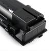 Deyin Compatible MX-237 Black Toner Cartridge