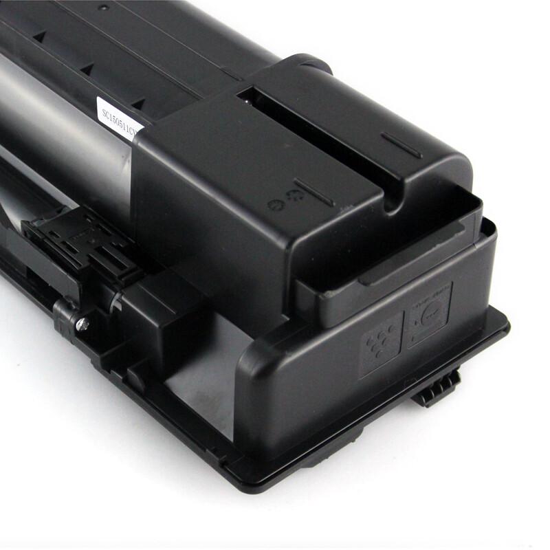 Deyin Compatible MX-237 Black Toner Cartridge