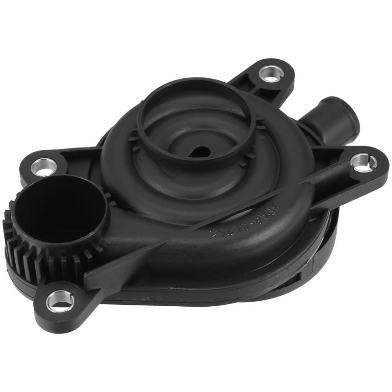 Ventilation Engine Oil Separators 6110160134 Engine Crankcase Vent for Sprinter Sprinter 2500