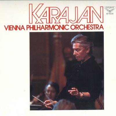 Koníčky a kreativita – Hudba