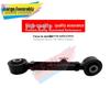 Adjustable Rear Suspension for Ford Focus/Kuga (Short Straight) BV615K743AA