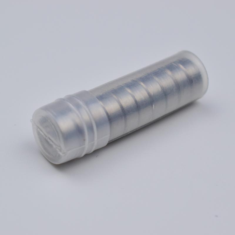 Lager 10 Stück 623ZZ 3*10*4(mm)