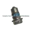 Volvo S80L Compatible Drain Plug Screw 31325347
